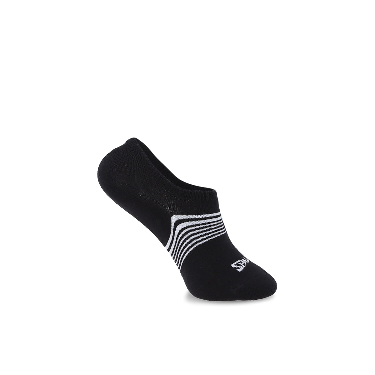 TRIPACK CALCETINES INVISIBLES