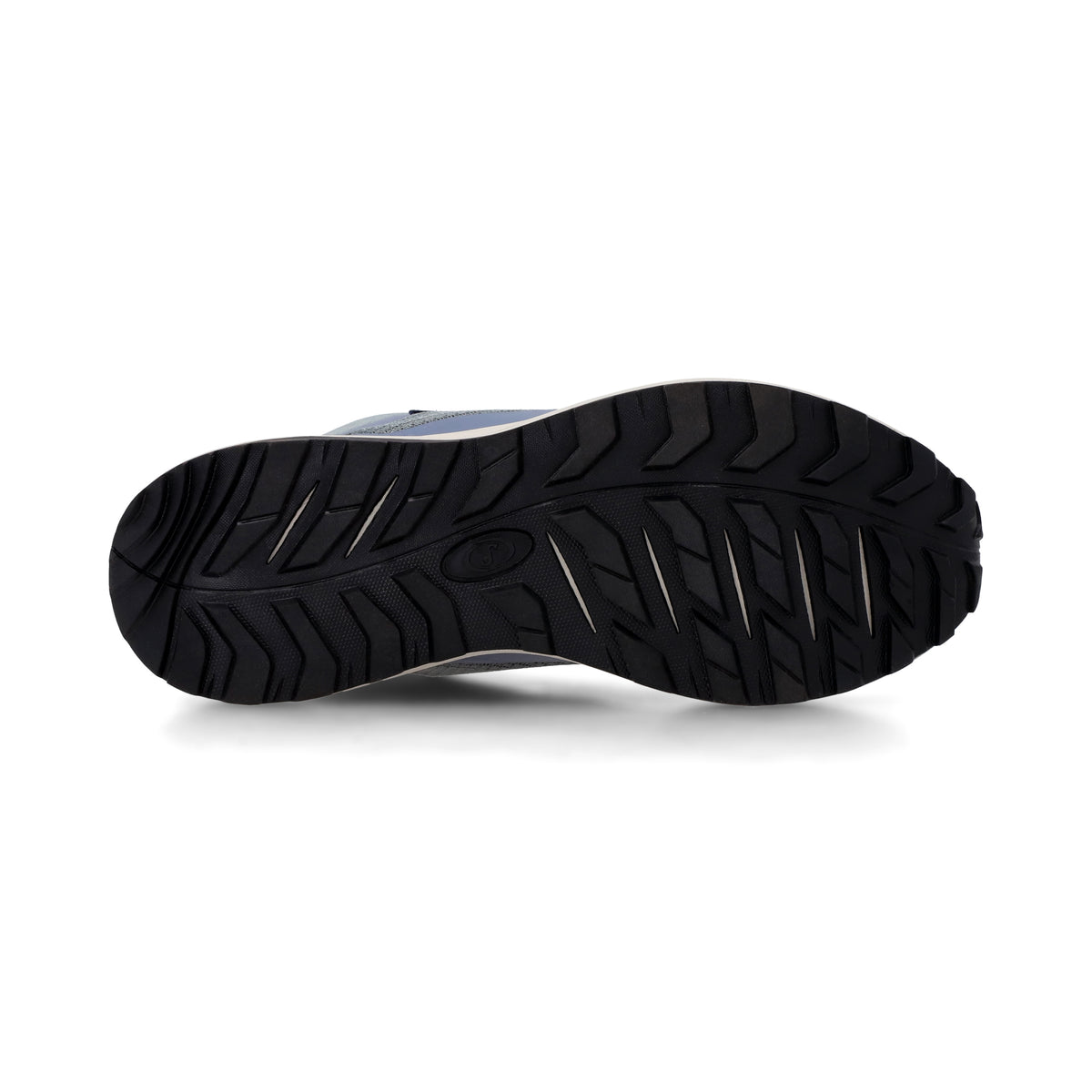 ZAPATOS OUTDOOR MUJER TALUS