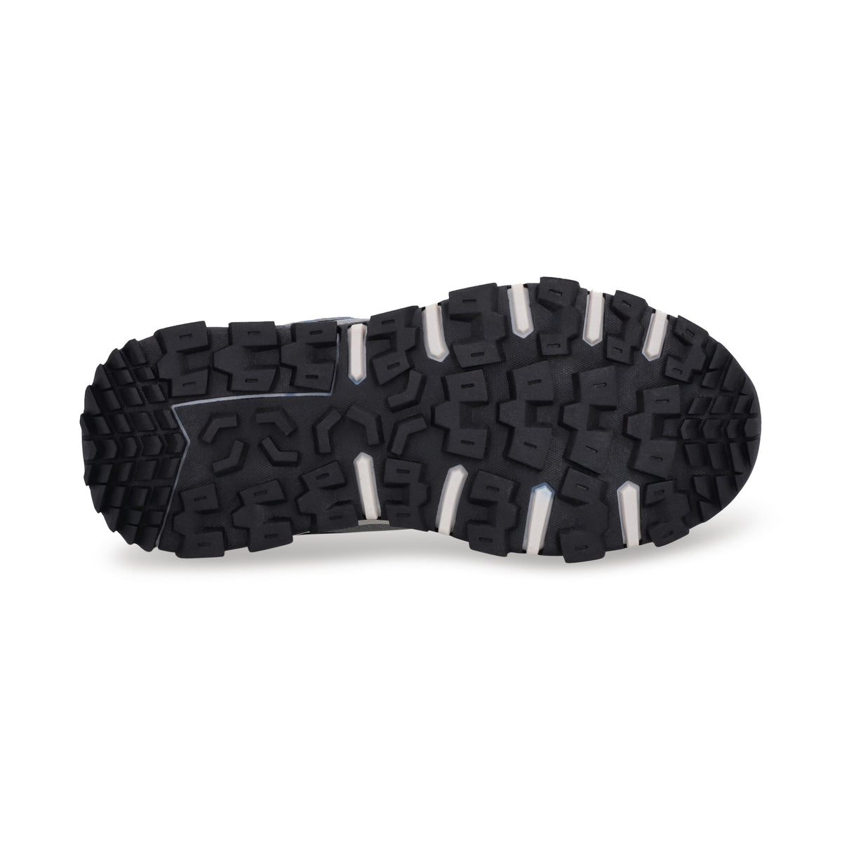 ZAPATOS OUTDOOR KAYA JUNIOR
