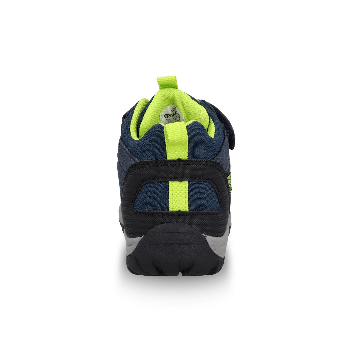 ZAPATOS OUTDOOR AKON KIDS