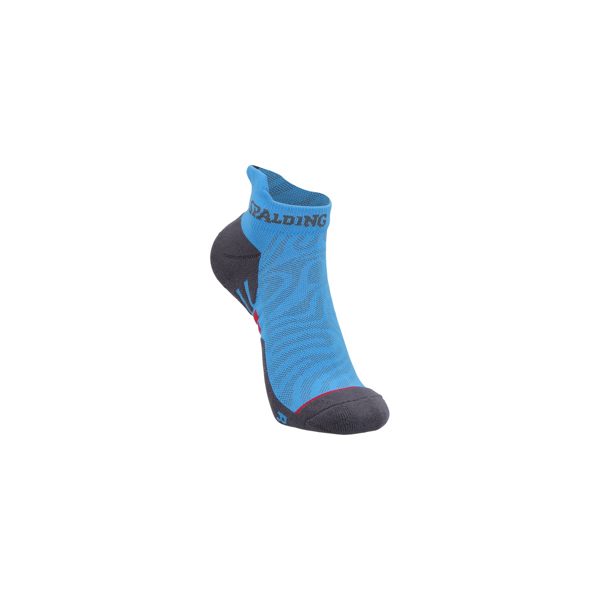 TRIPACK CALCETINES DEPORTIVOS CORTOS ADULTO