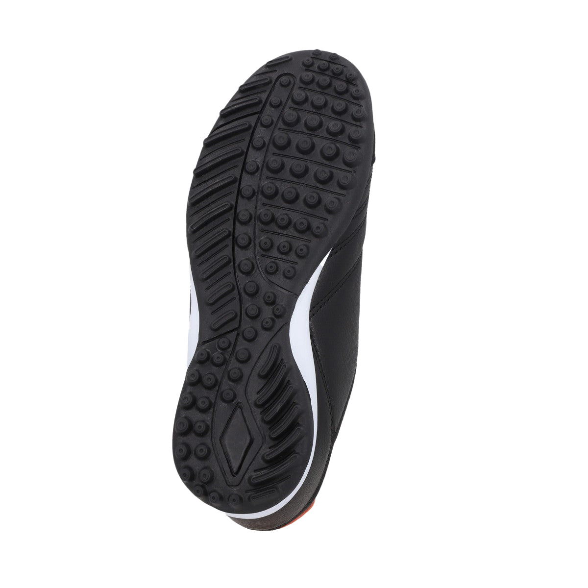 ZAPATILLA BABY FÚTBOL GOAL KIDS