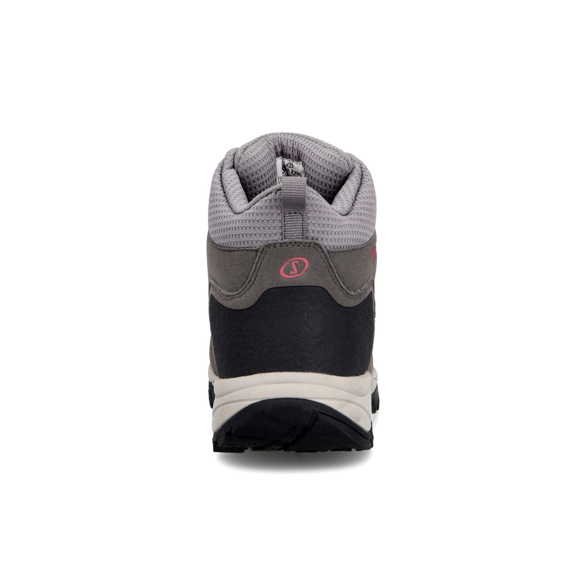 ZAPATOS OUTDOOR MUJER BREEZE