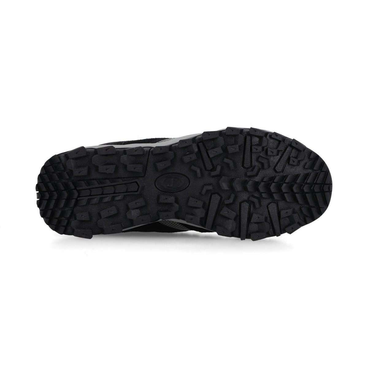 ZAPATOS OUTDOOR IPAK HOMBRE