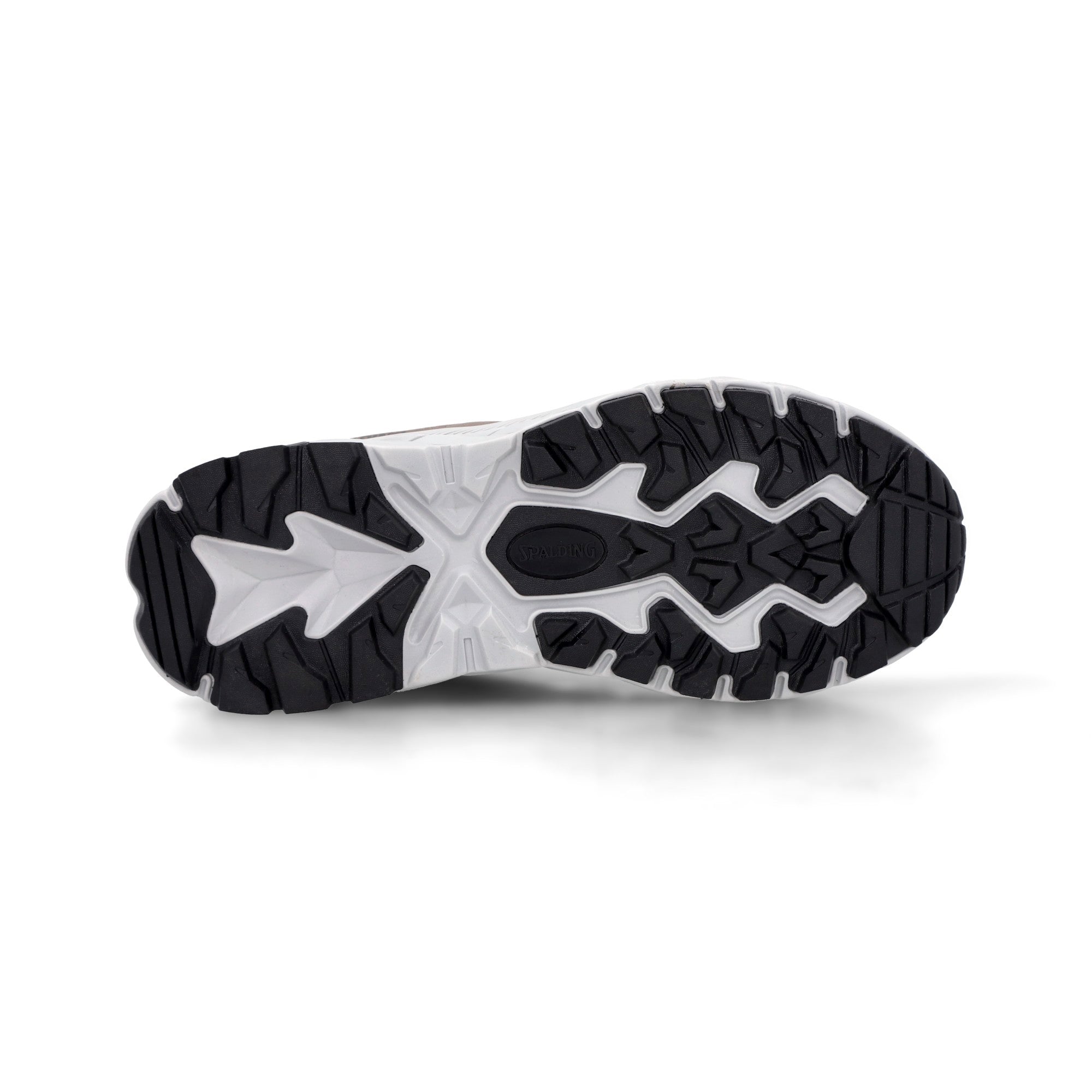 ZAPATOS OUTDOOR CLIFF HOMBRE