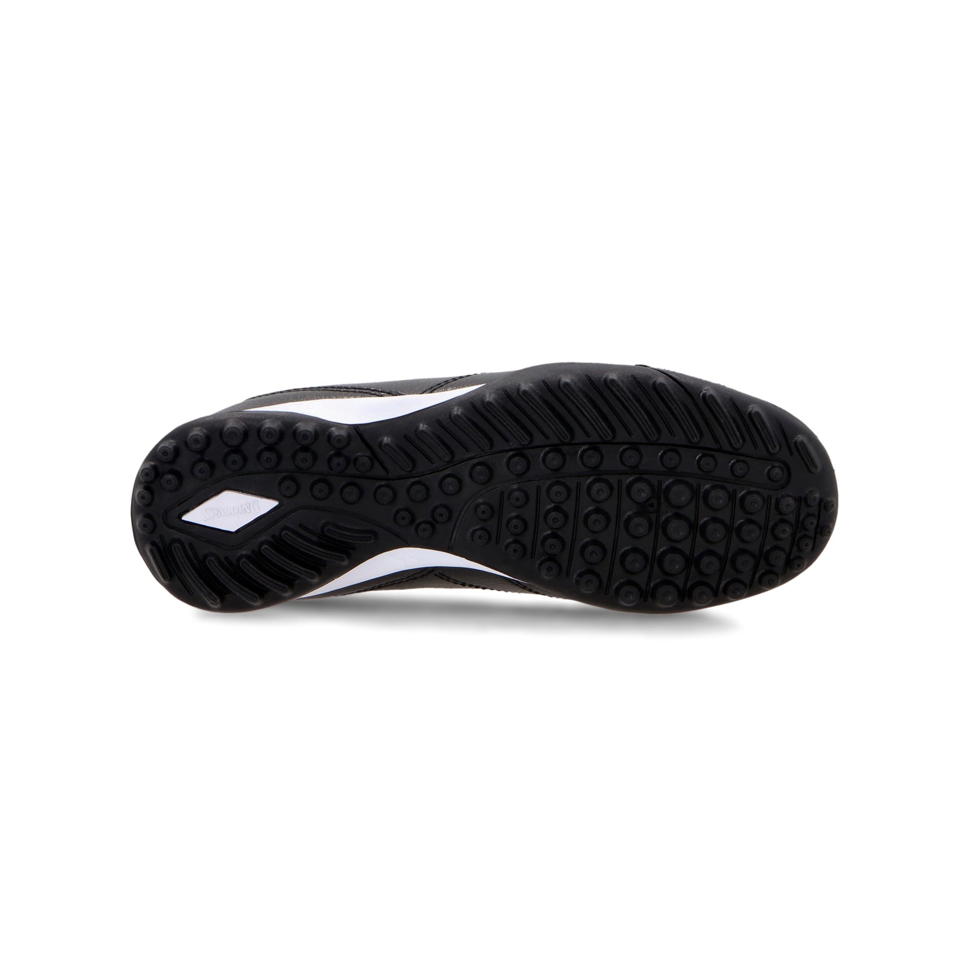 ZAPATOS BABY FUTBOL GOAL