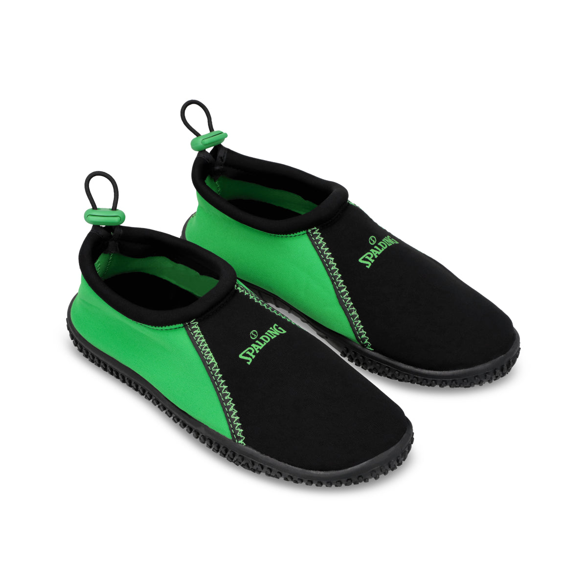 ZAPATILLA DE AGUA NIÑO