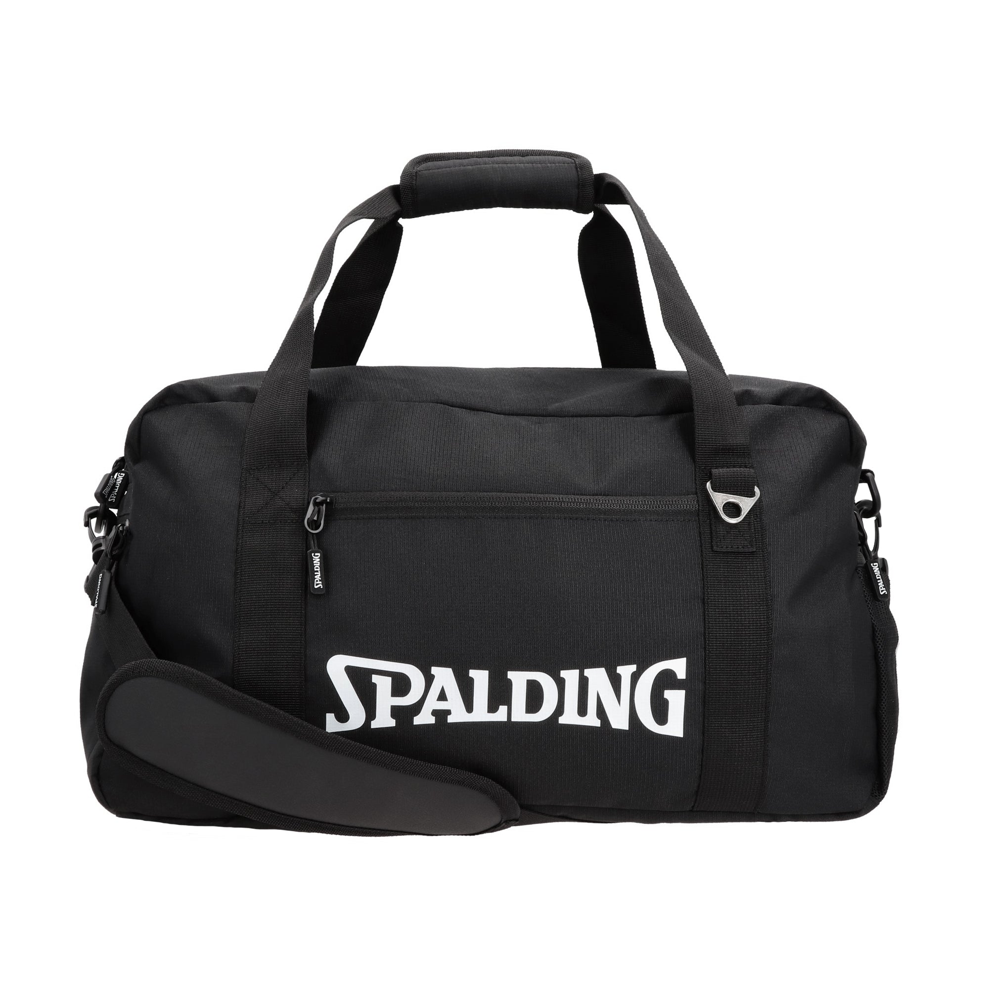 BOLSO DEPORTIVO 30 LTS
