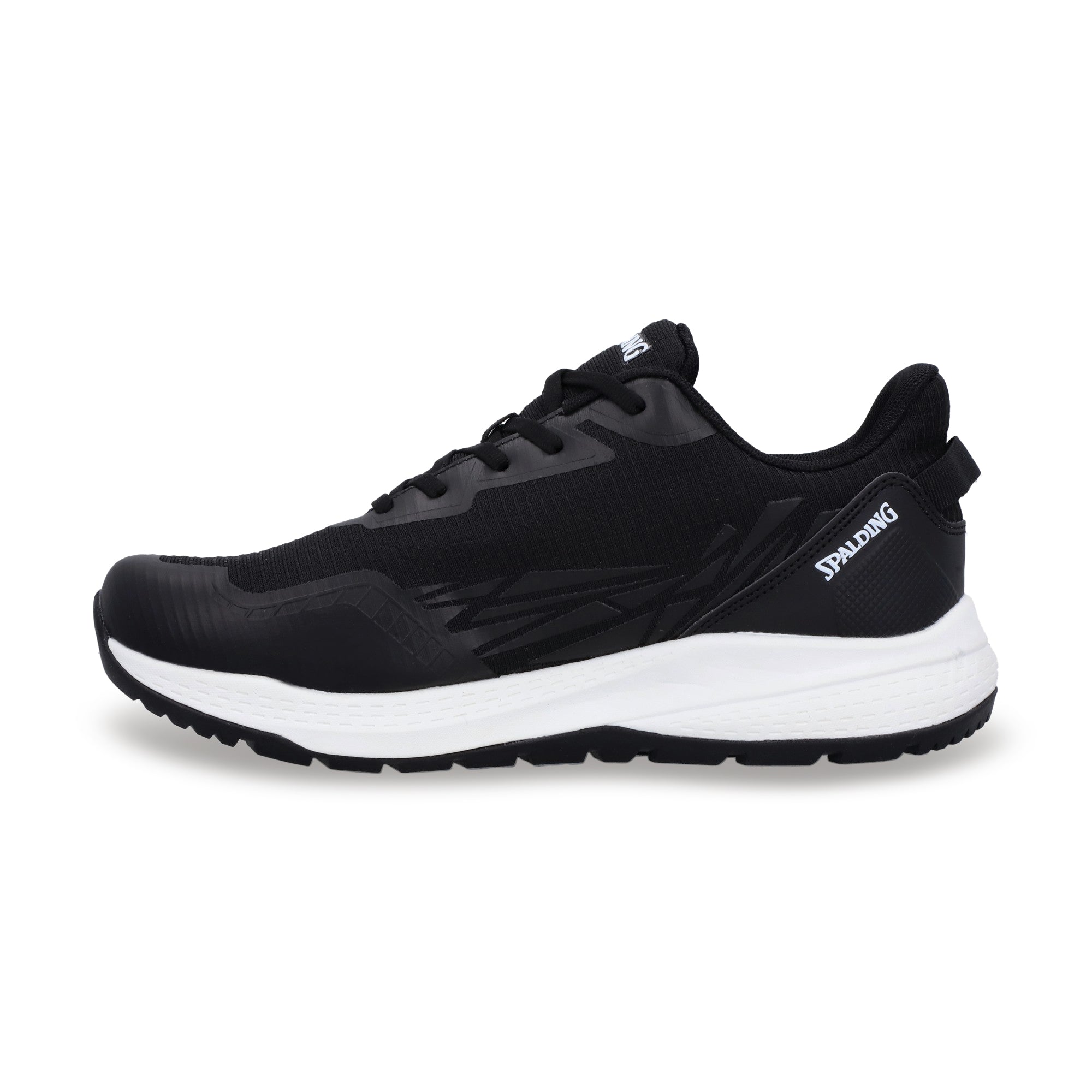 ZAPATILLA TRAIL RUNNING ELAN