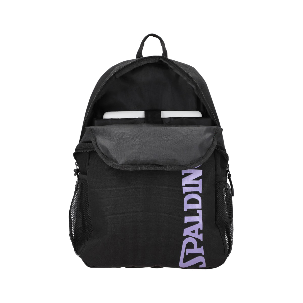 MOCHILA COLOR BLOCK