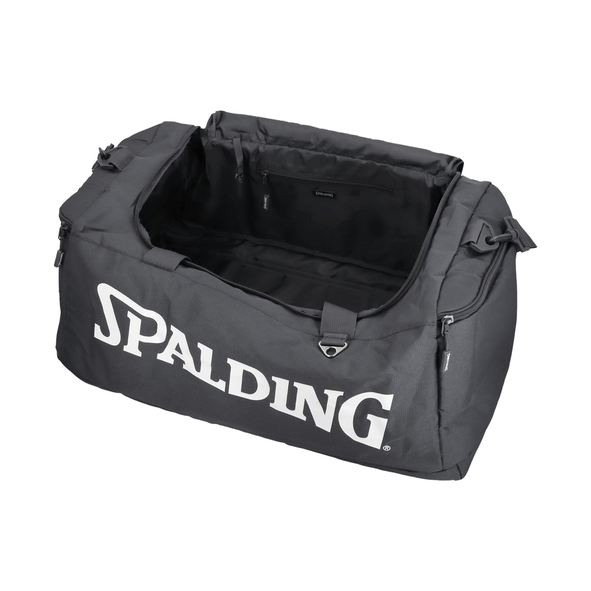 BOLSO DEPORTIVO 50 L