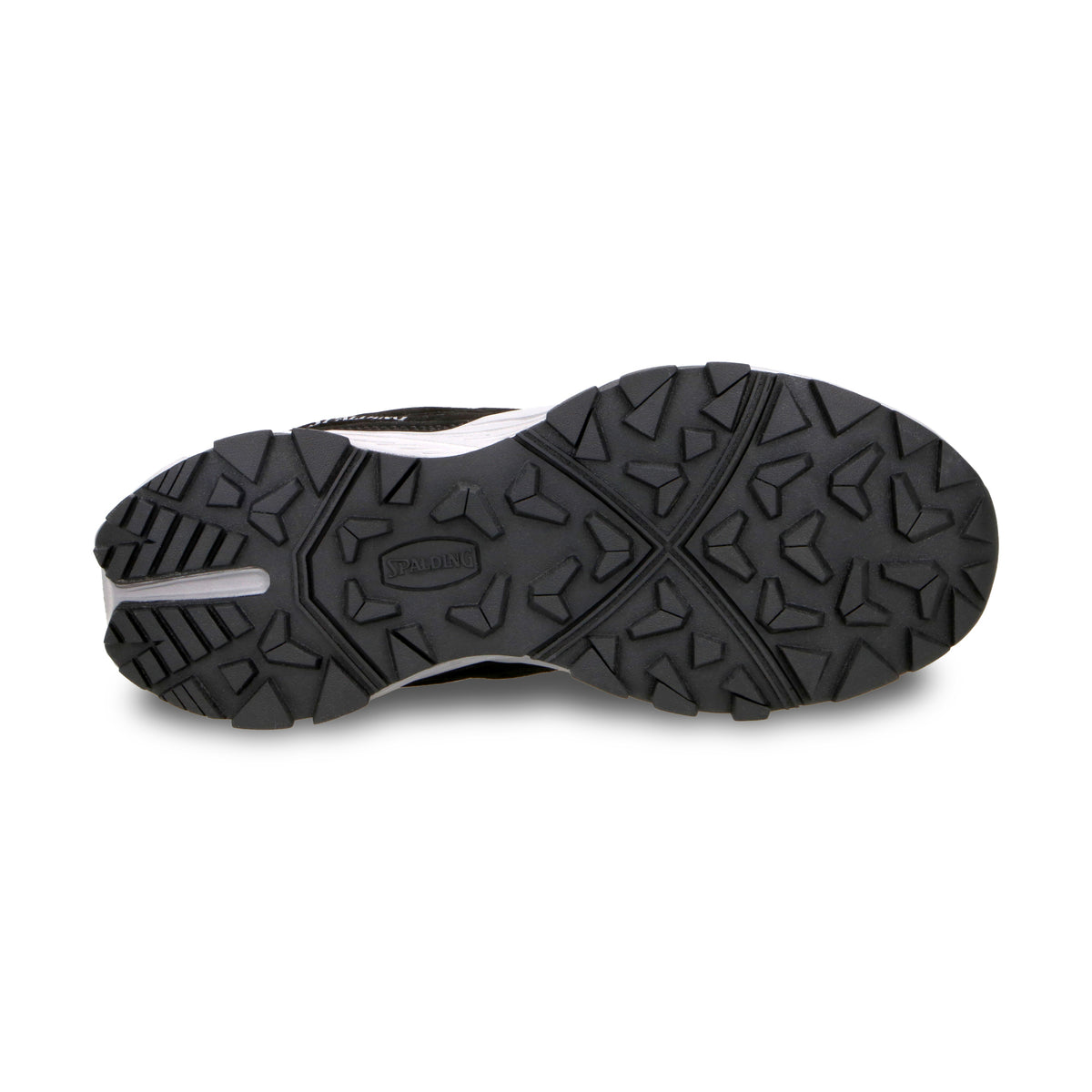 ZAPATOS OUTDOOR BOULDER HOMBRE