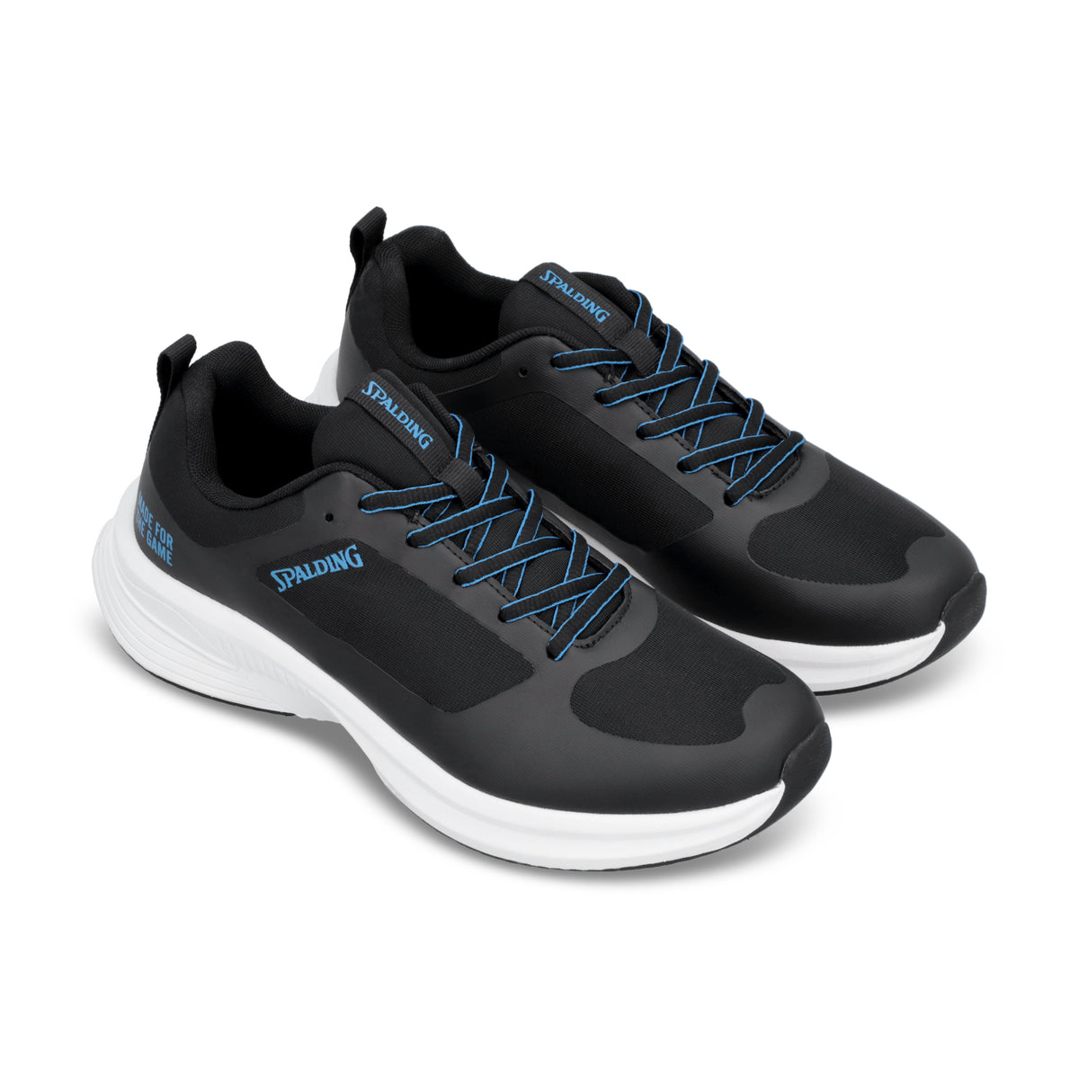 ZAPATILLA HOMBRE FITNESS PARK 2.0