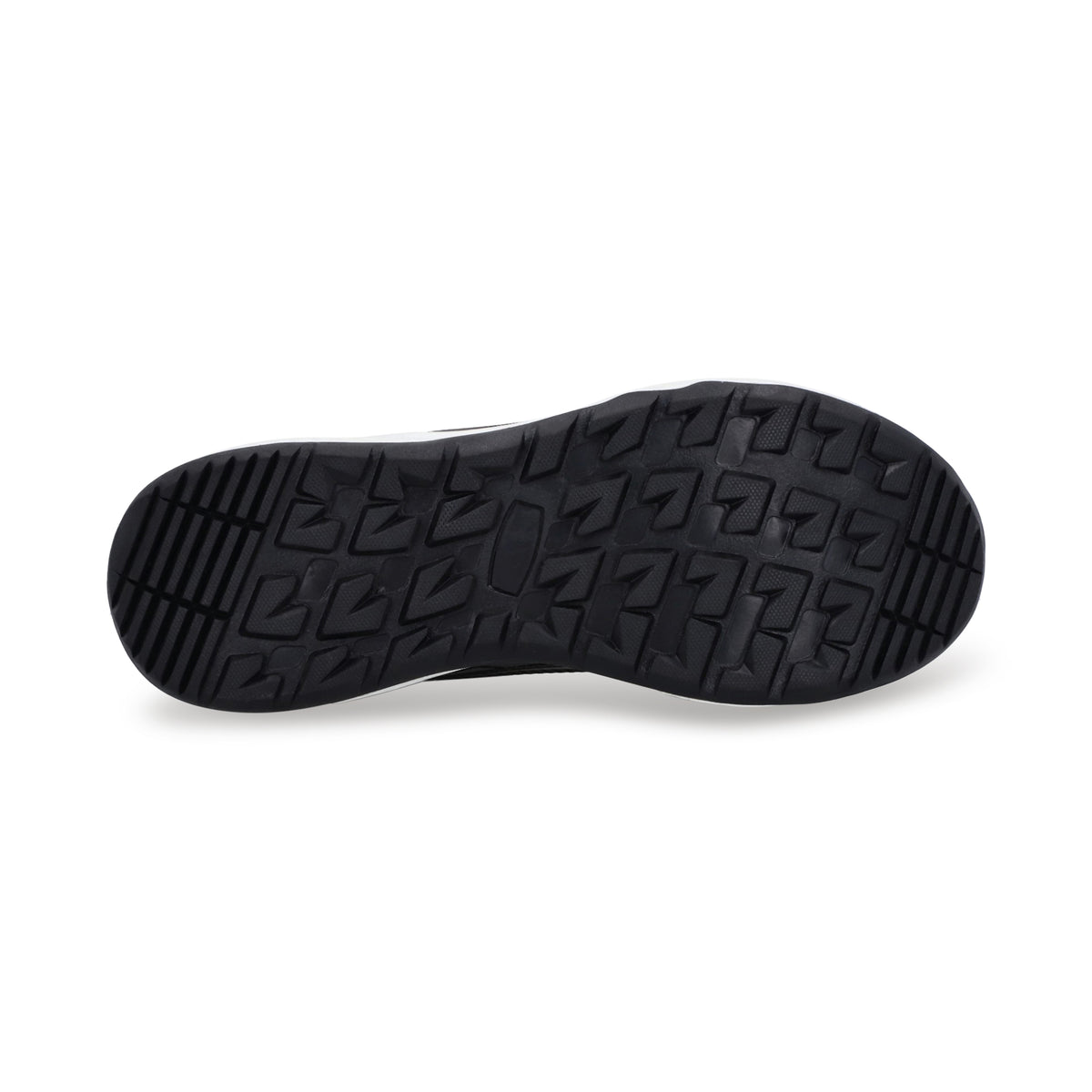 ZAPATILLA TRAIL RUNNING ELAN HOMBRE