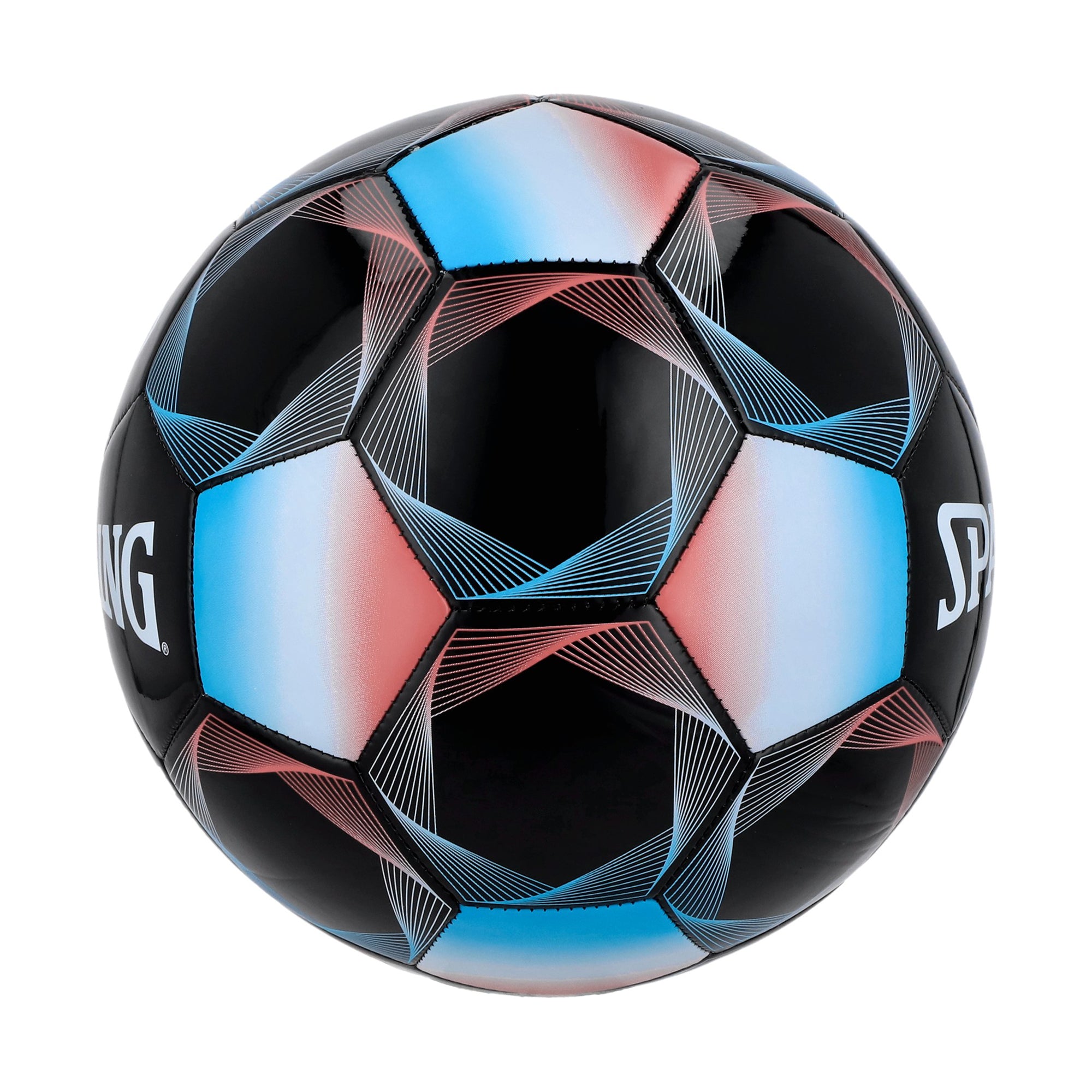 BALON FUTBOL 2.0 N°5