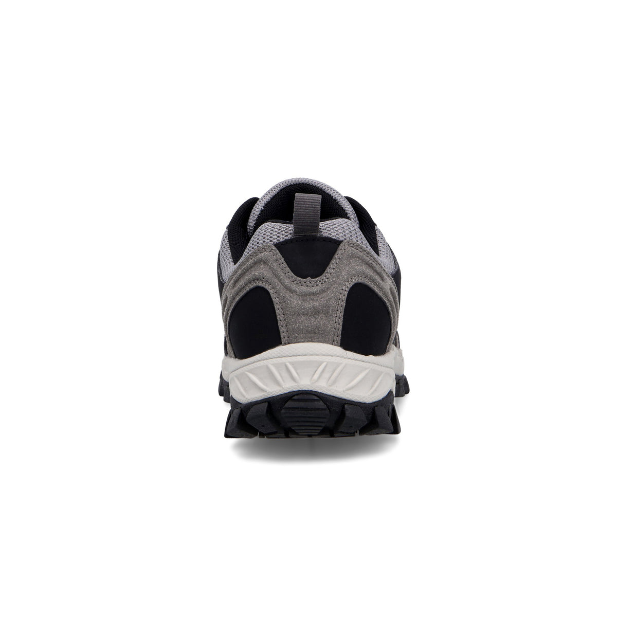 ZAPATOS OUTDOOR MUJER SAND