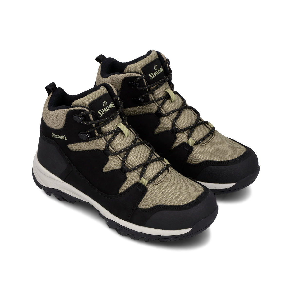 ZAPATOS OUTDOOR BREEZE HOMBRE