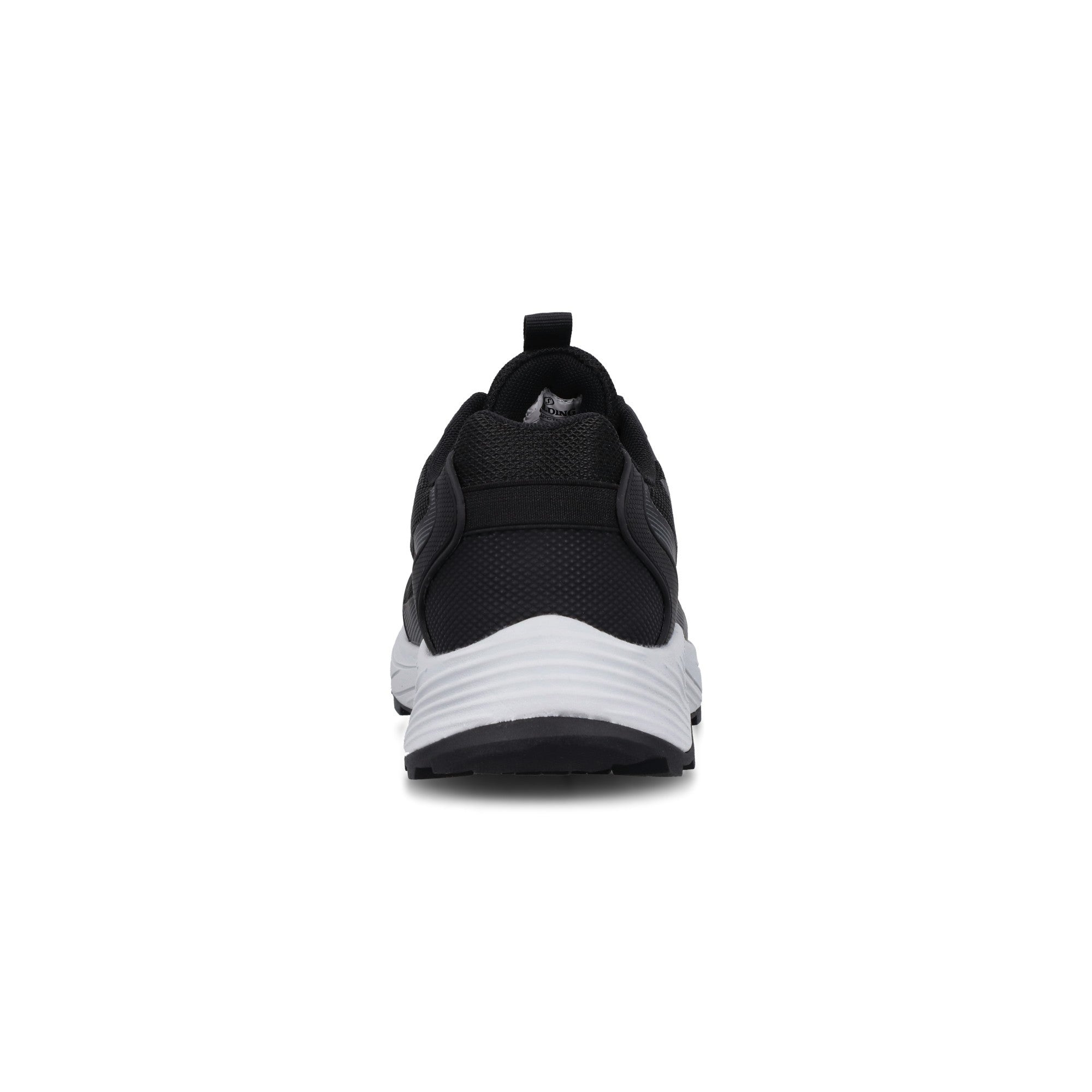 ZAPATILLA TRAIL RUNNING GRAVEL HOMBRE
