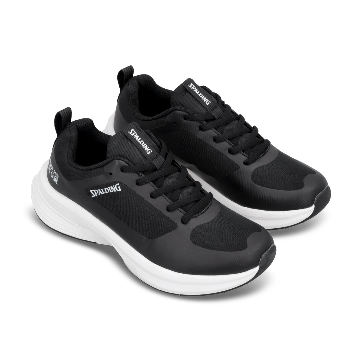 ZAPATILLA MUJER FITNESS PARK 2.0