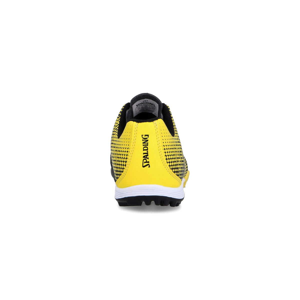 ZAPATOS BABY FUTBOL SPEED