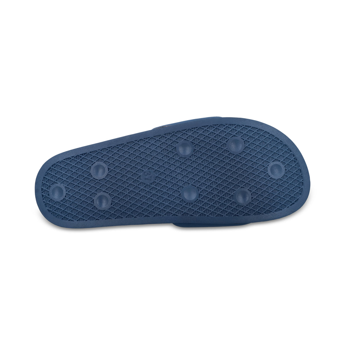 SANDALIA INFANTIL SLIDE