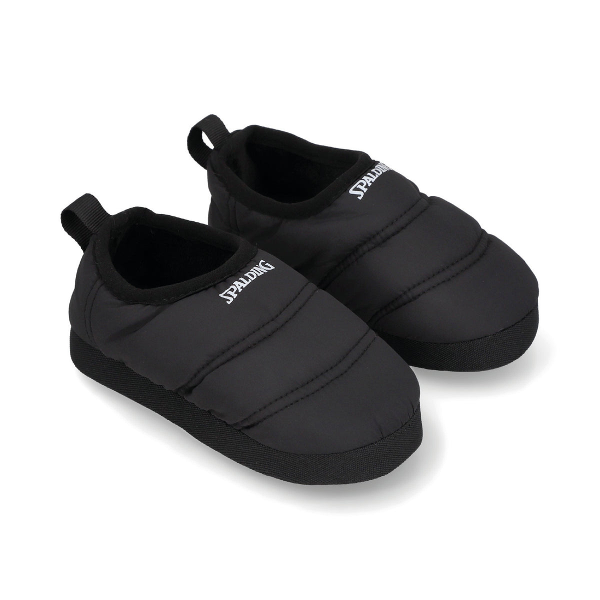 PANTUFLAS MUJER