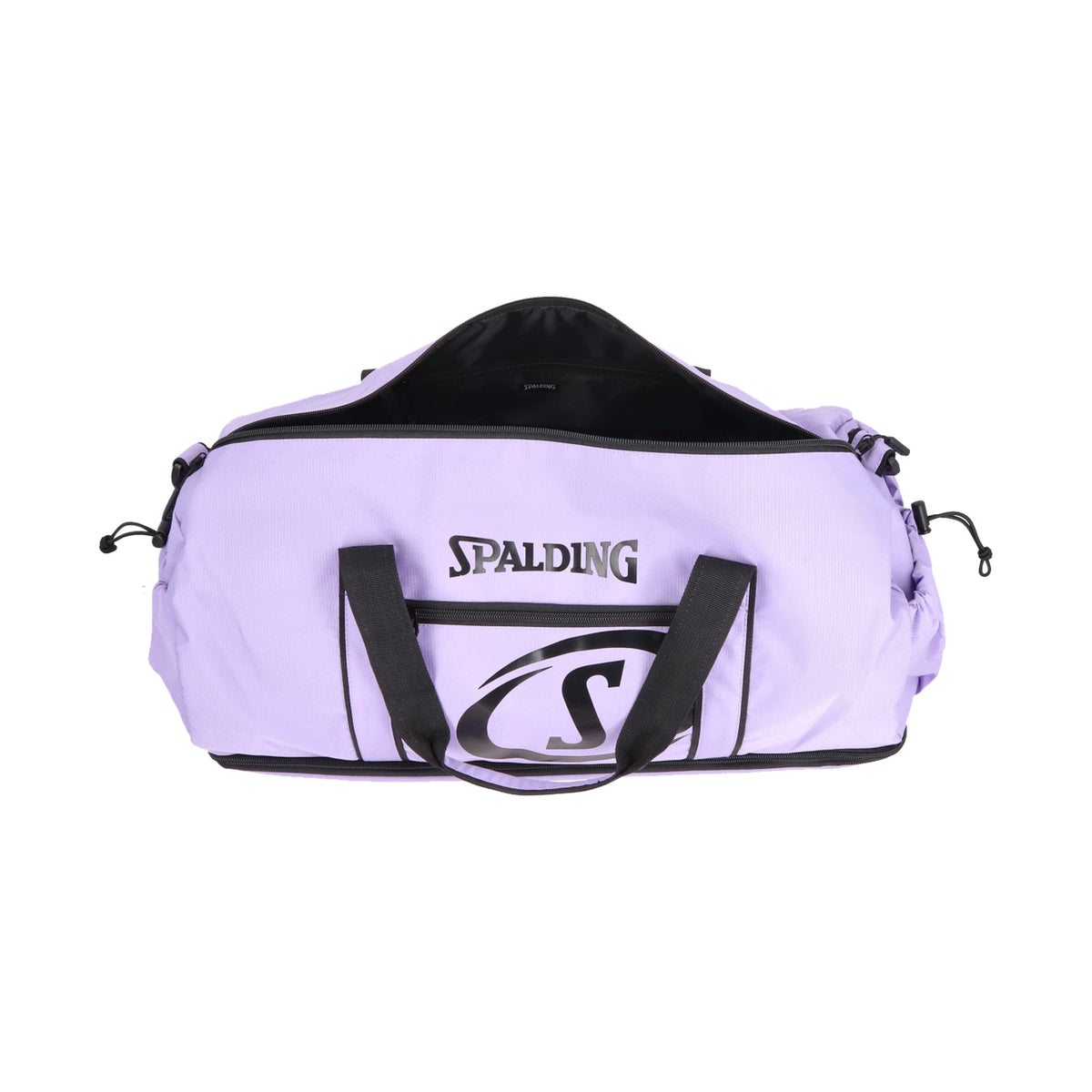 BOLSO FITNESS 30 LITROS