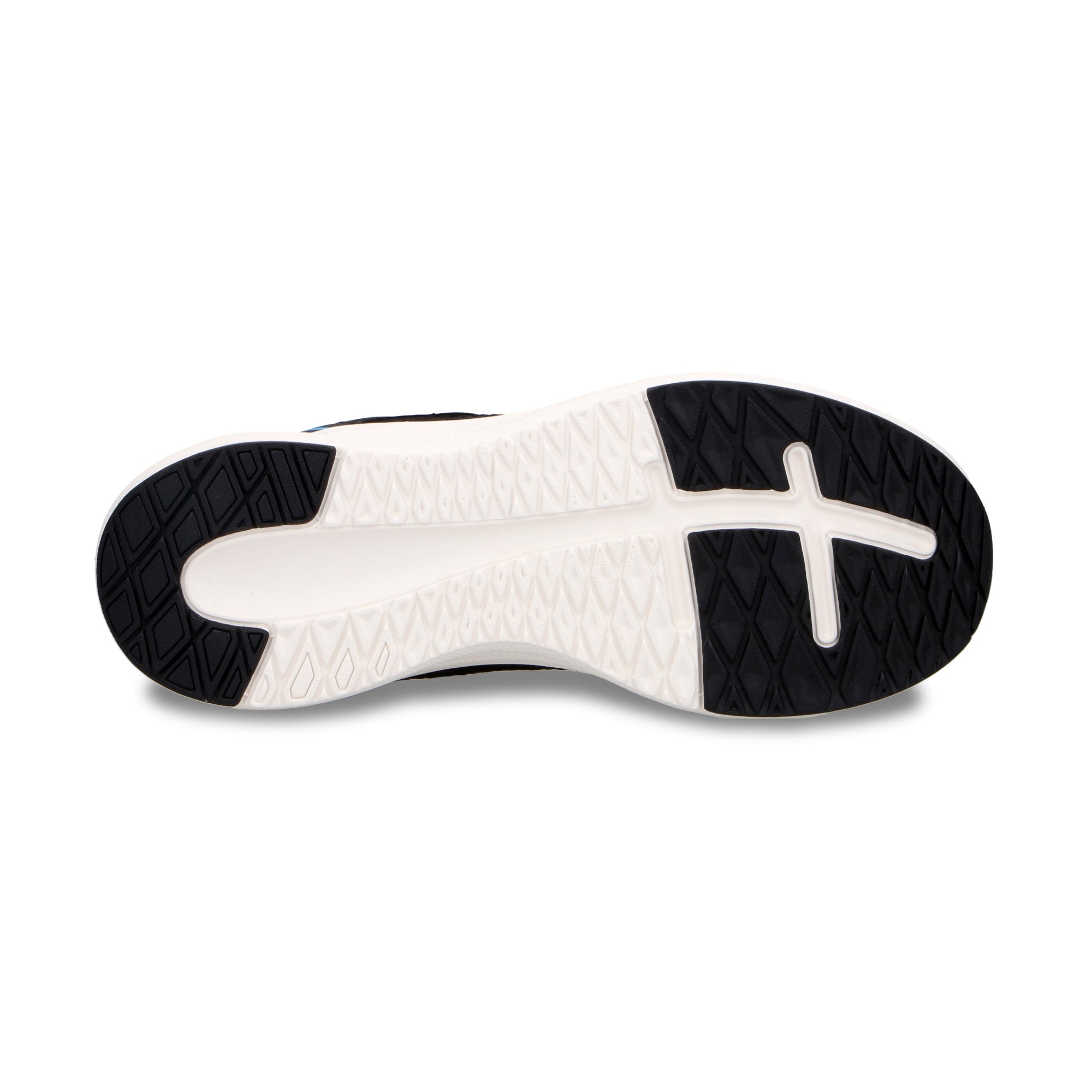 ZAPATILLAS FITNESS MUJER KIONA