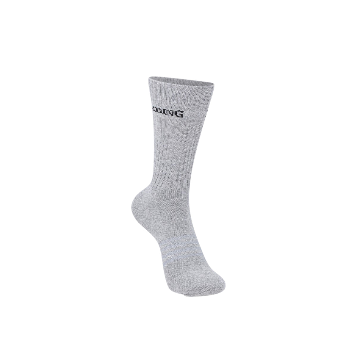 TRIPACK CALCETINES LARGOS ADULTO