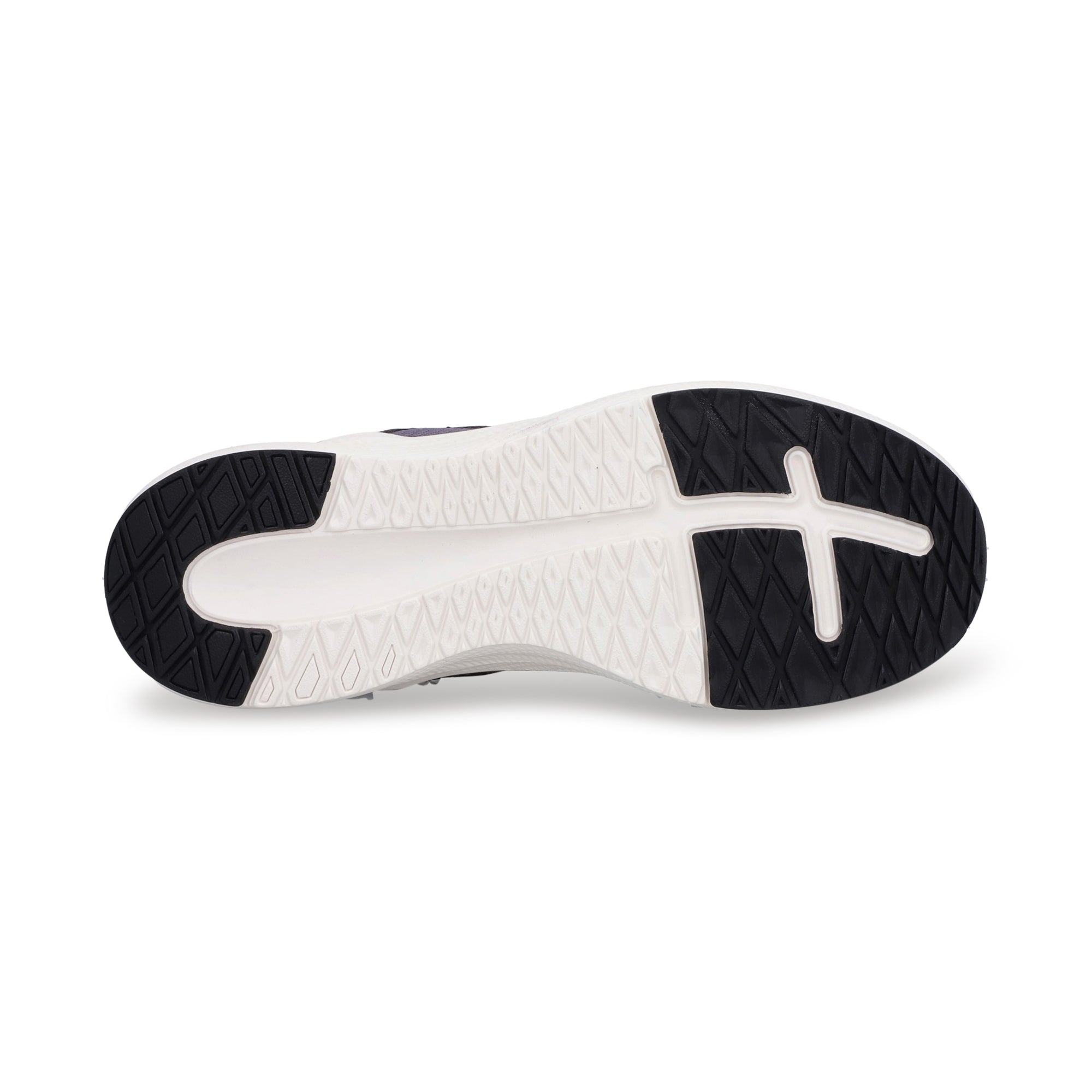 ZAPATILLAS FITNESS MUJER KIONA