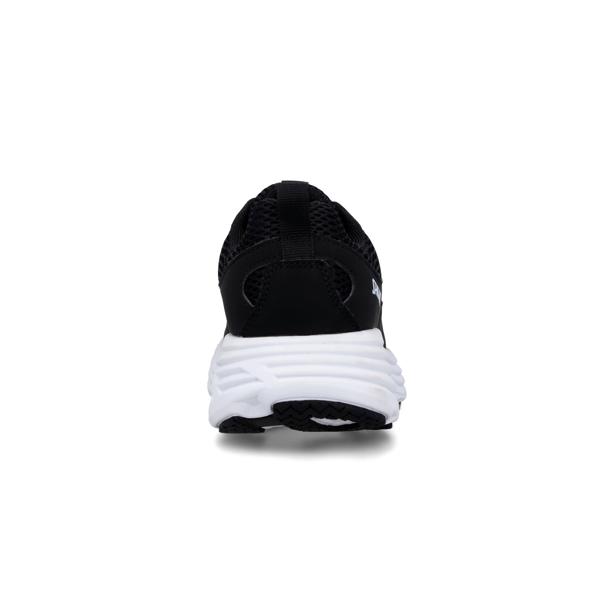 ZAPATILLA FITNESS MUJER SUPERSET