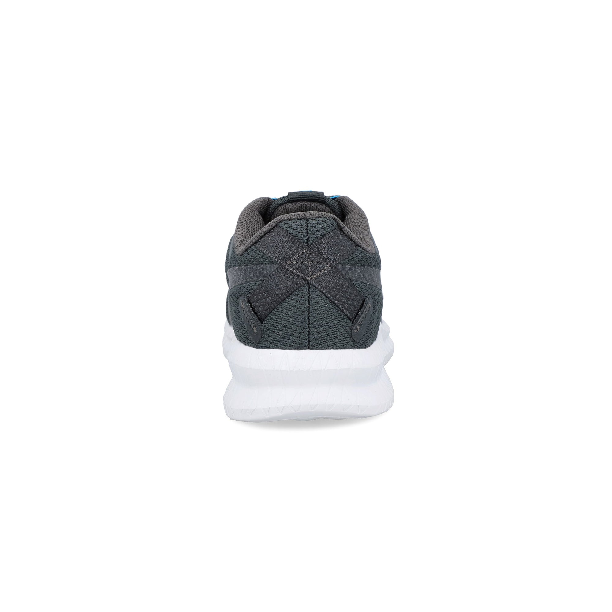 ZAPATILLAS FITNESS MUJER FSW