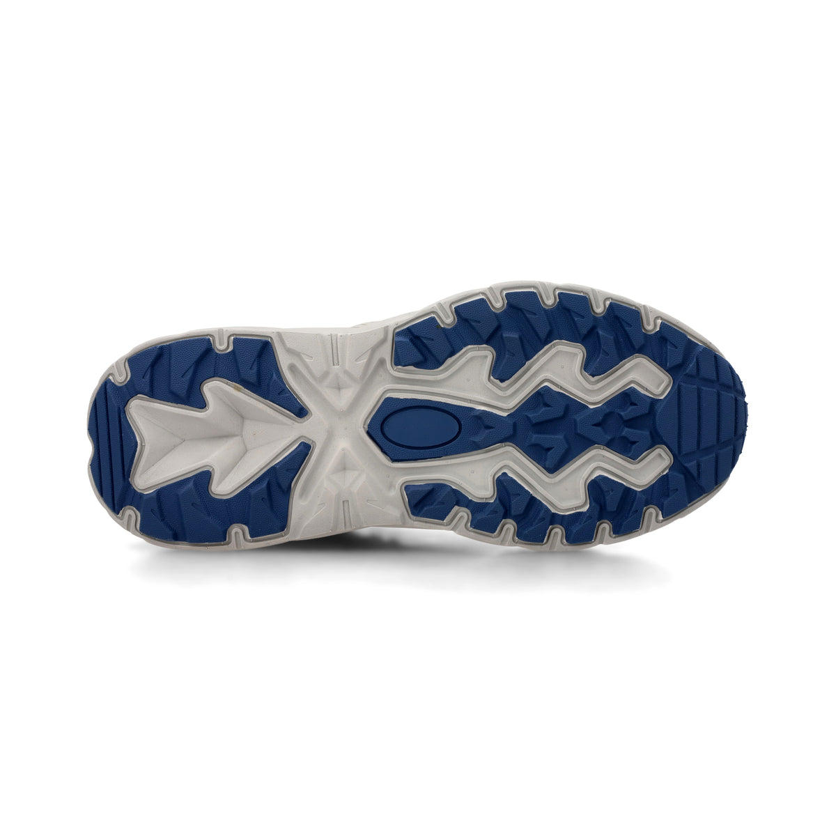 ZAPATOS OUTDOOR GAP HOMBRE
