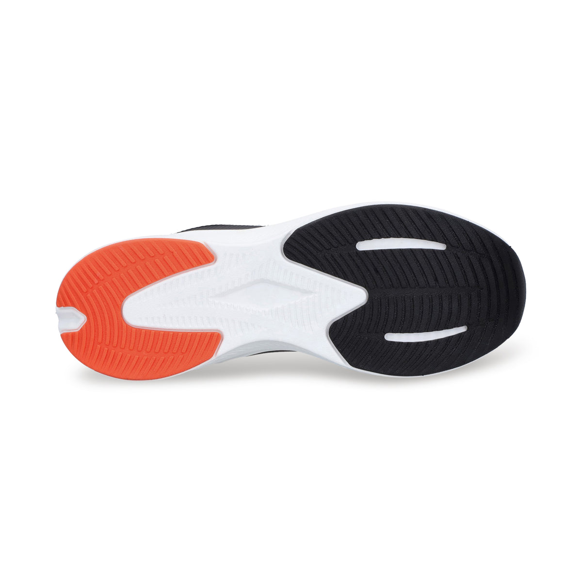 ZAPATILLA FITNESS AWAN HOMBRE