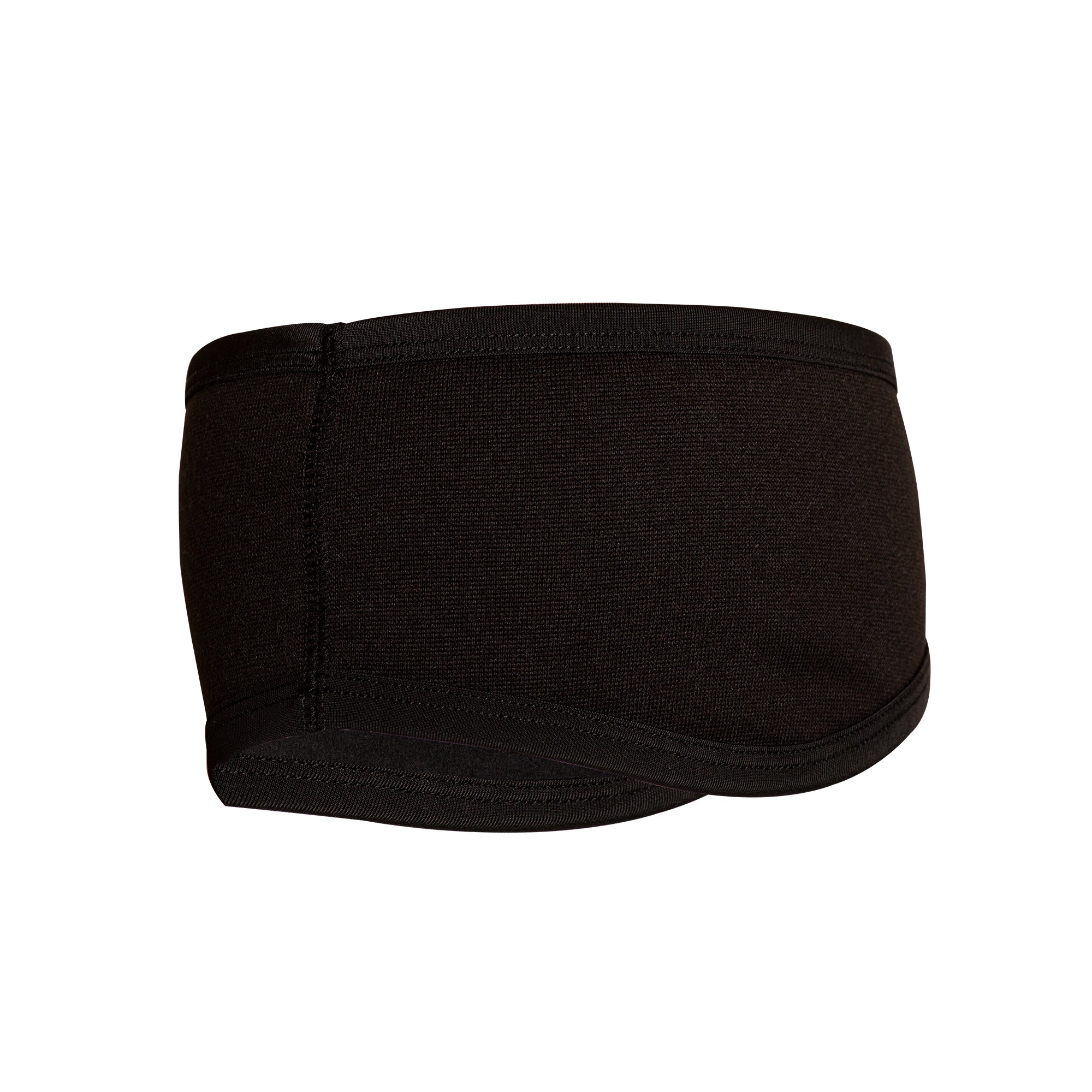 OREJERAS DE MICROPOLAR