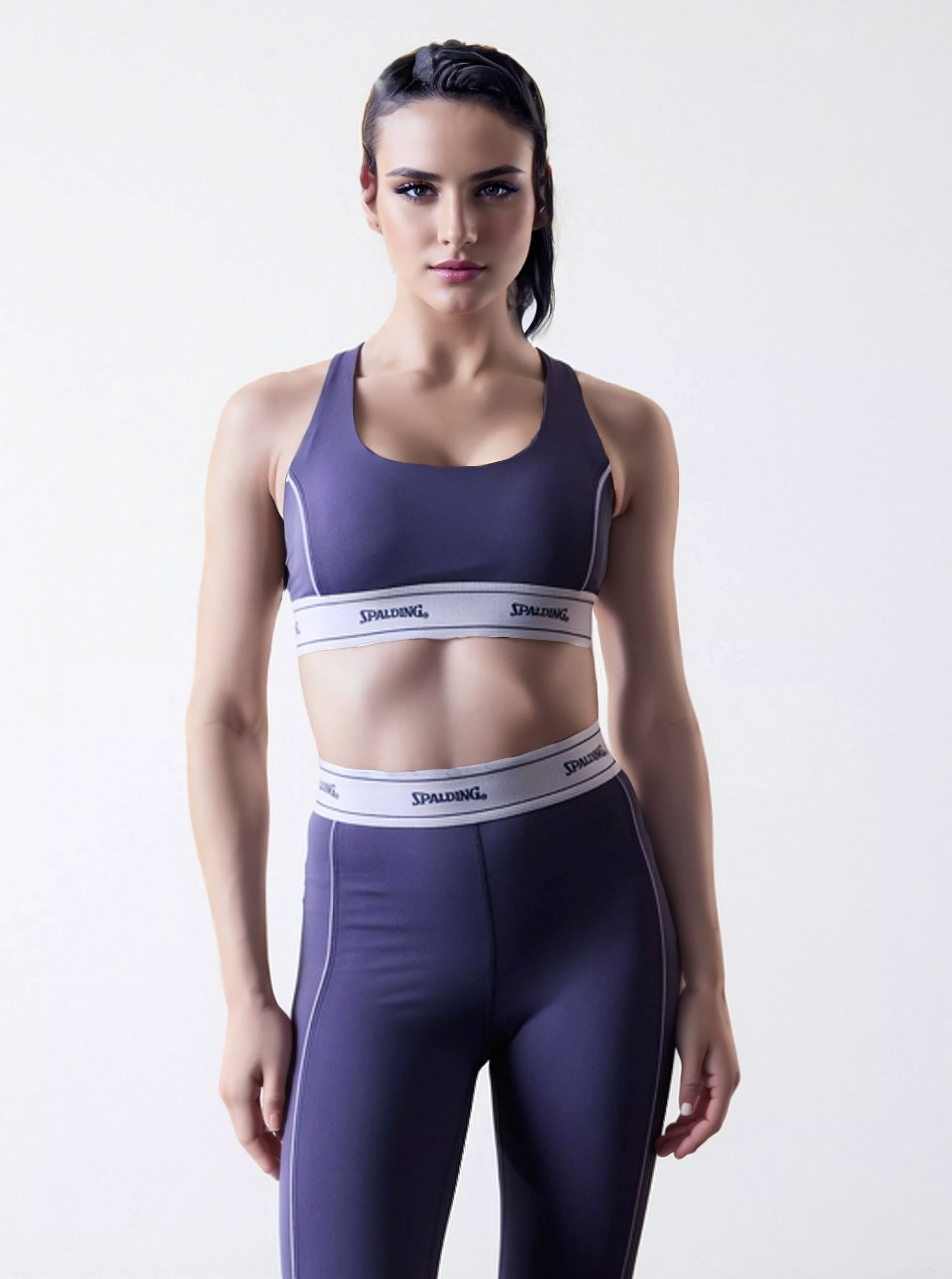 PETO ESPALDA CRUZADA