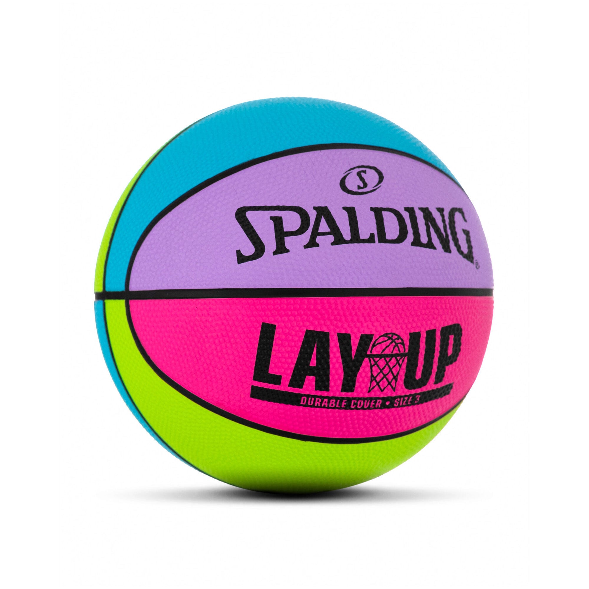 LAYUP™ - SIZE 3
