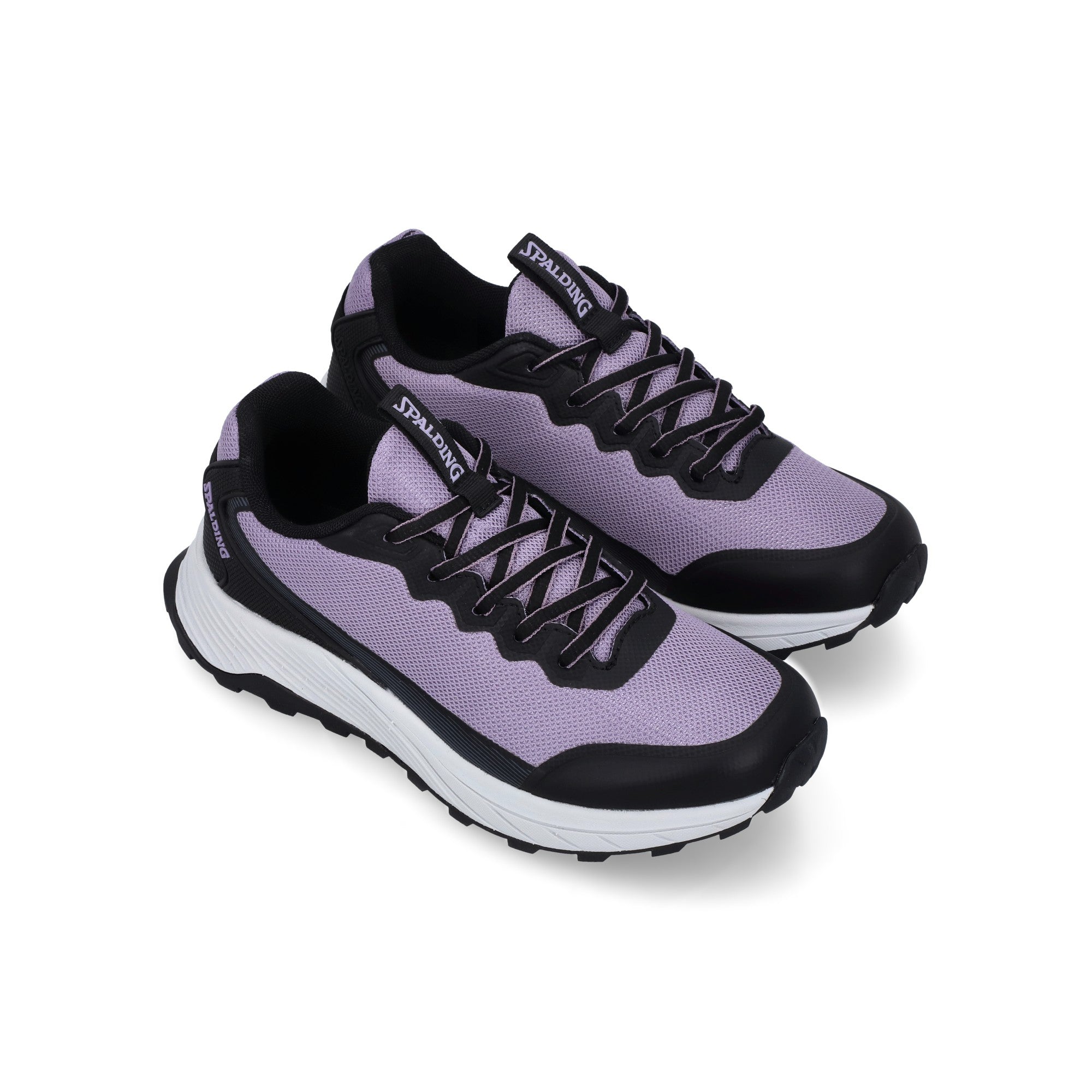 ZAPATILLA TRAIL RUNNING MUJER GRAVEL