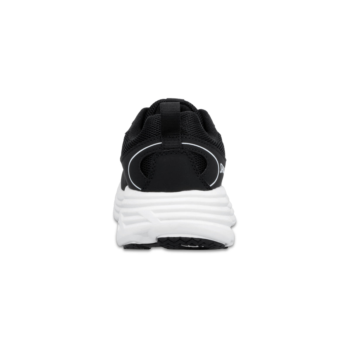 ZAPATILLA MUJER FITNESS SUPERSET