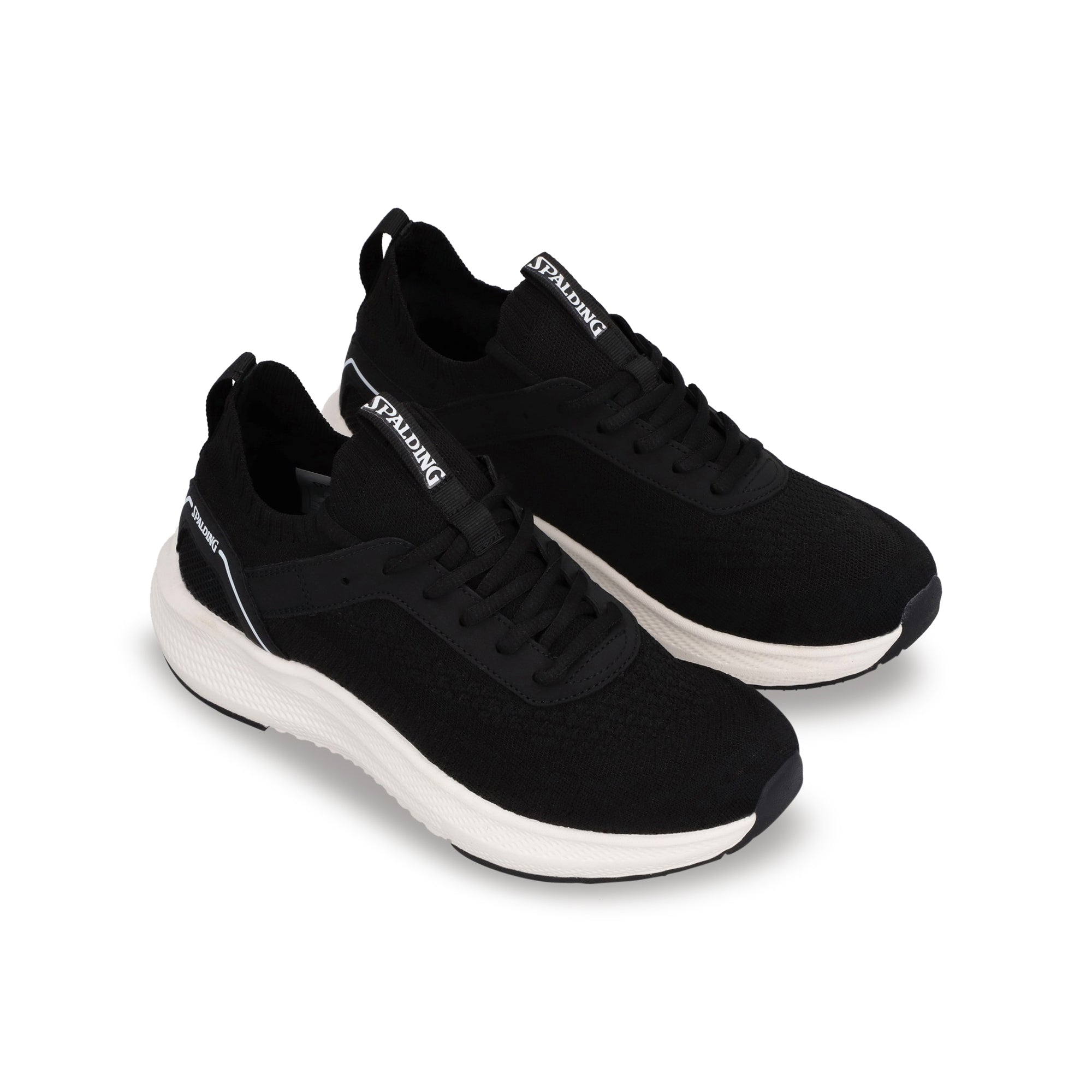 ZAPATILLA FITNESS MUJER KIONA