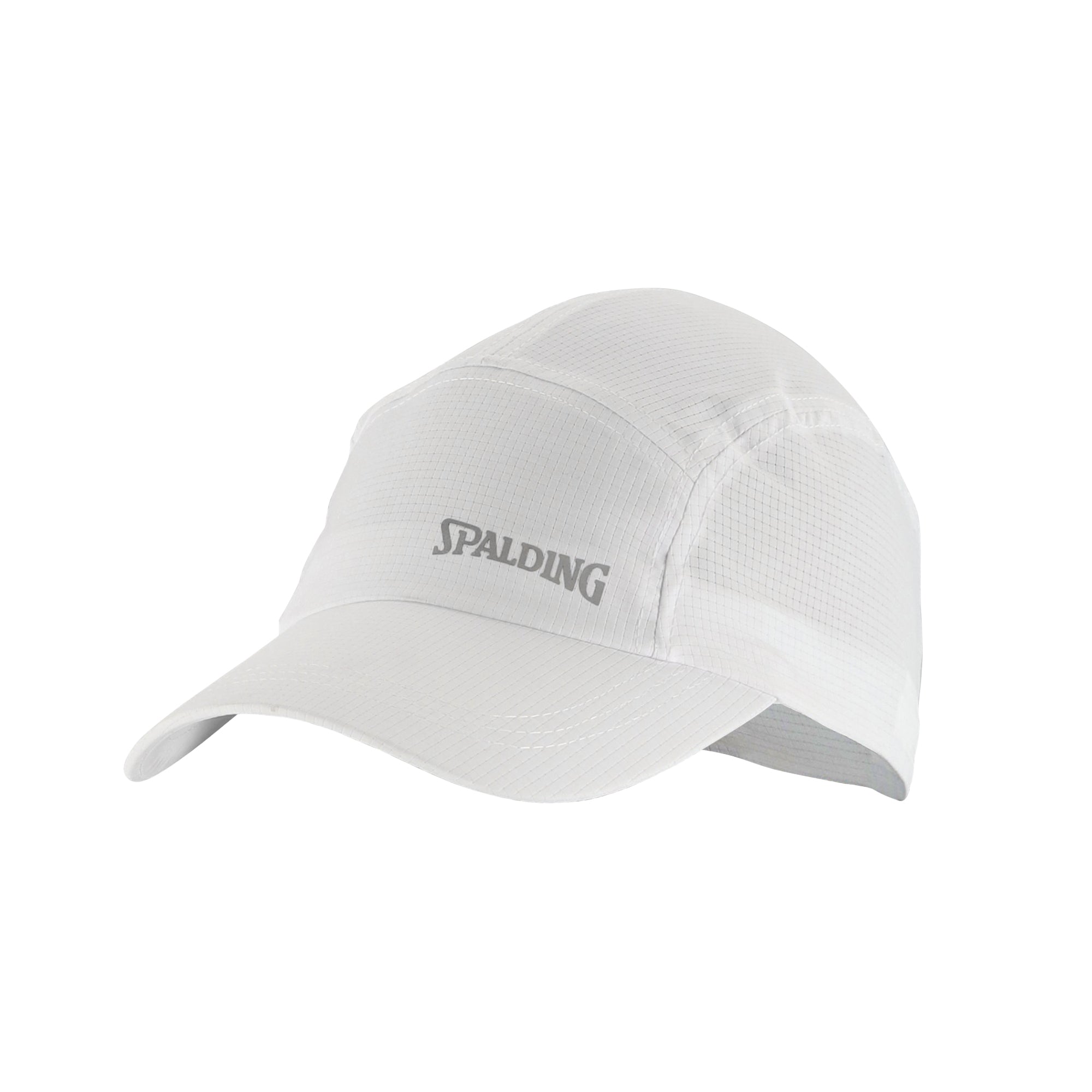 JOCKEY DEPORTIVO REFLEX