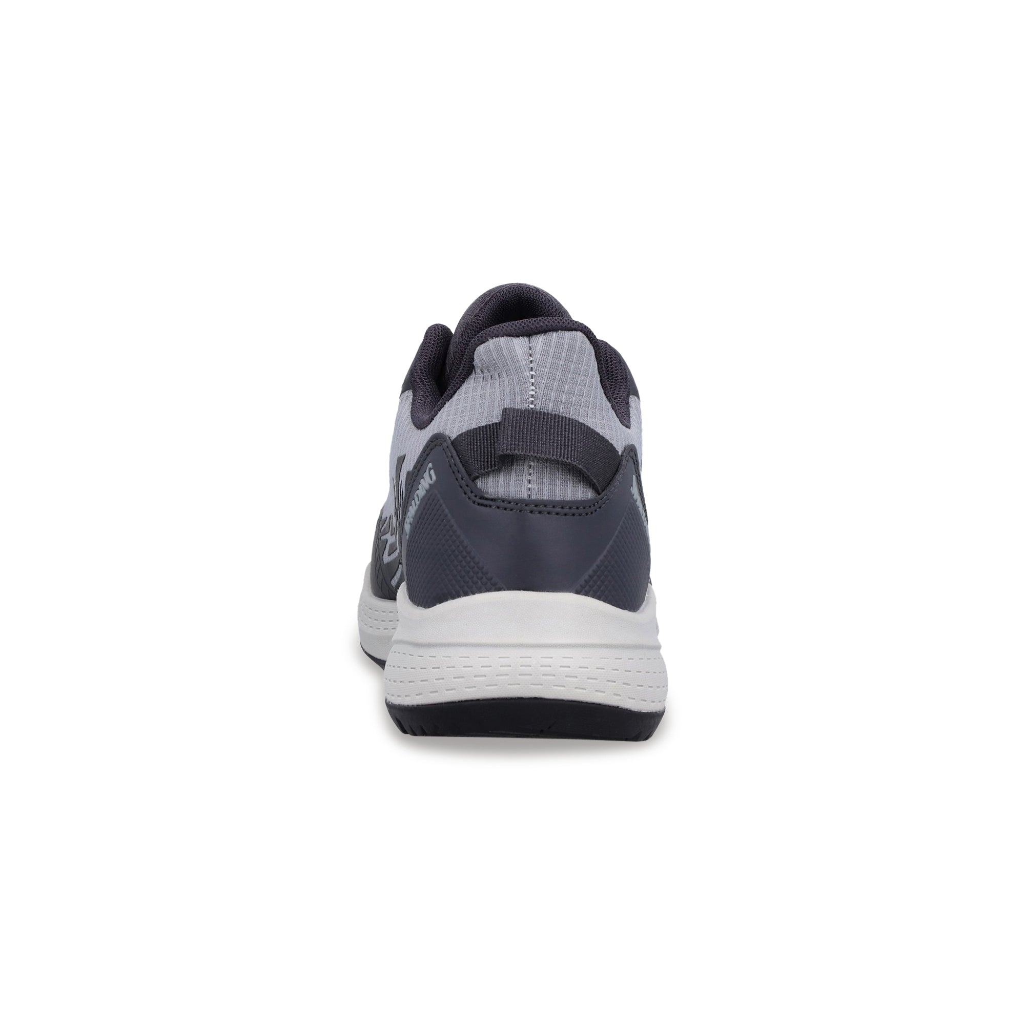 ZAPATILLA TRAIL RUNNING MUJER CHENOA