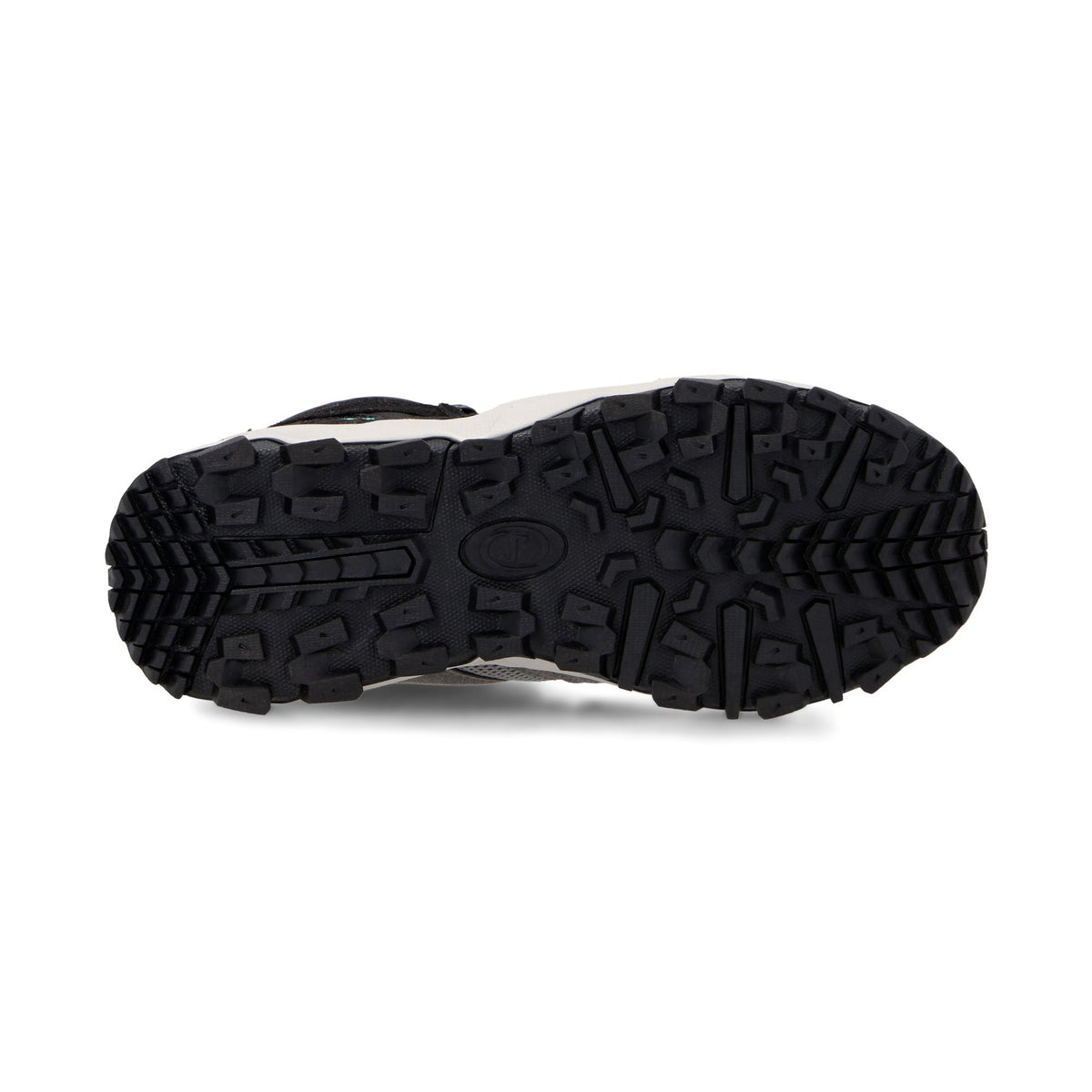 ZAPATOS WATERPROOF MUJER CHINOOK