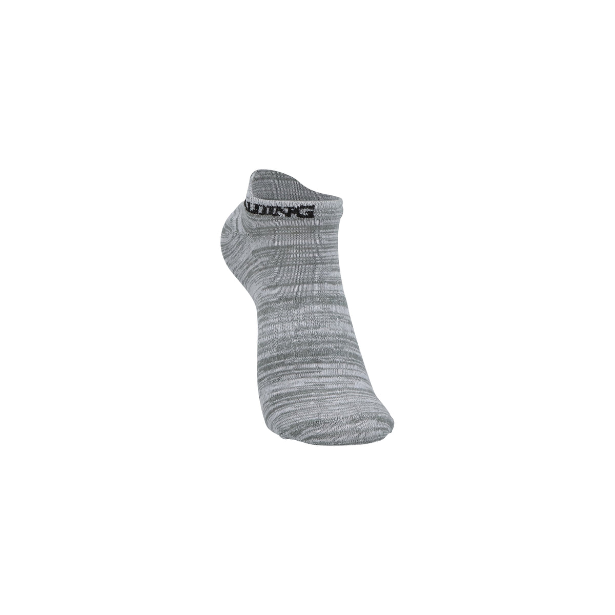 TRIPACK CALCETINES CORTO ADULTO