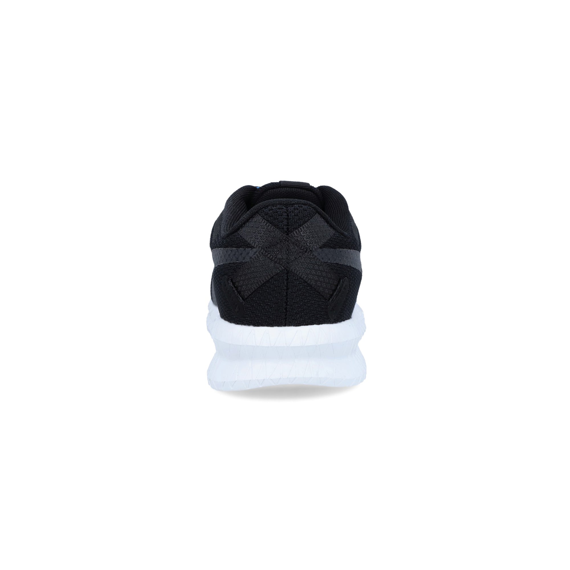 ZAPATILLAS FITNESS FSM HOMBRE