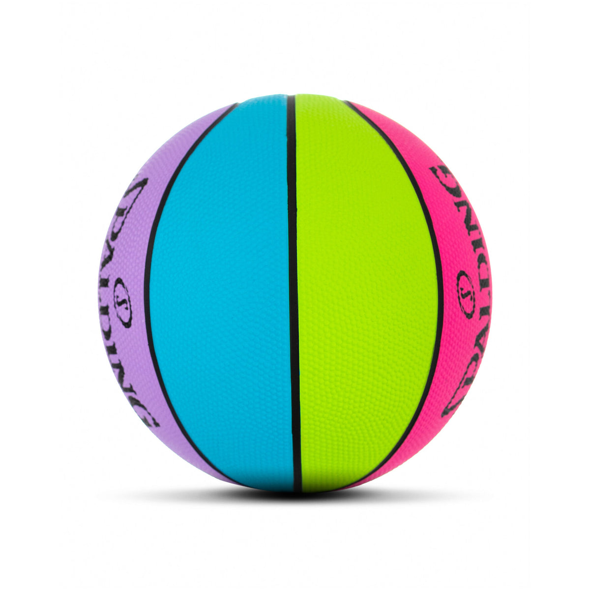 LAYUP™ - SIZE 3