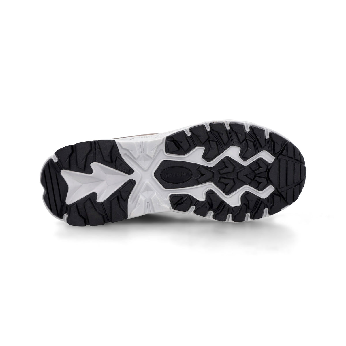 ZAPATOS OUTDOOR MUJER CLIFF
