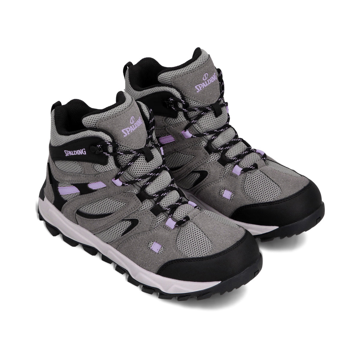 ZAPATOS WATERPROOF MUJER CHINOOK