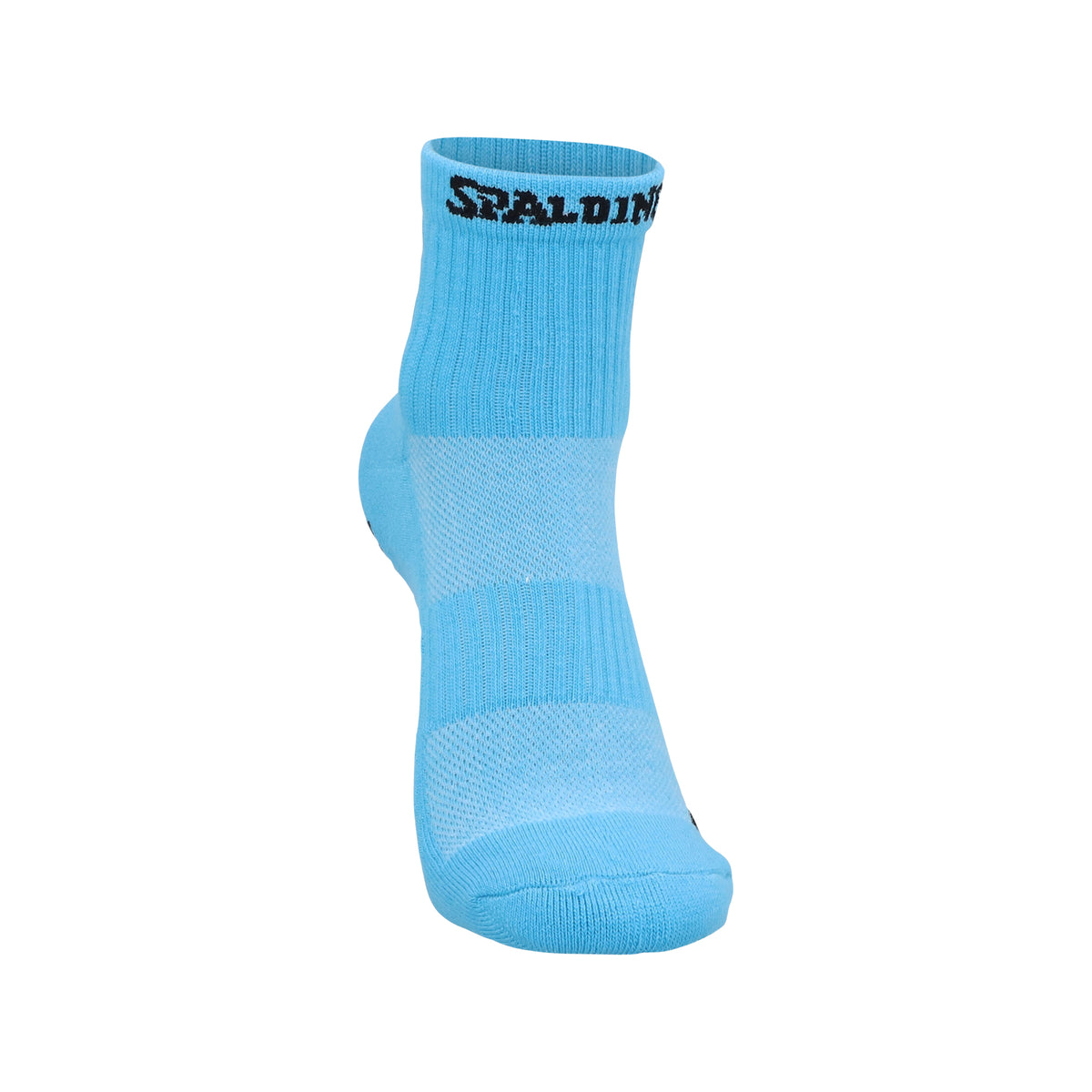 TRIPACK CALCETINES ANTIDESLIZANTES ADULTO