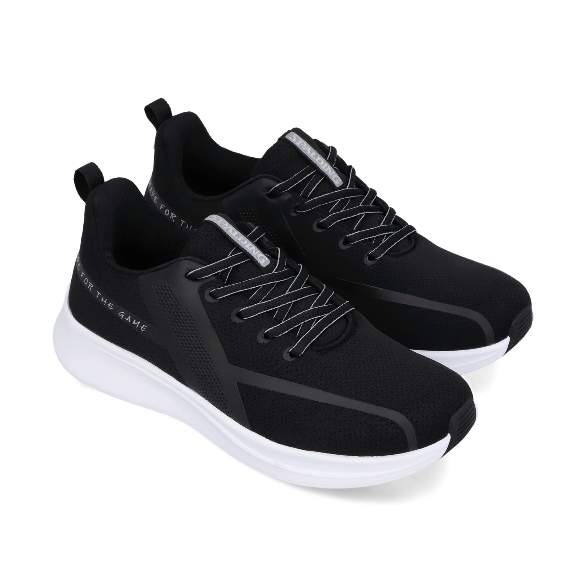 ZAPATILLAS FITNESS MUJER FSW